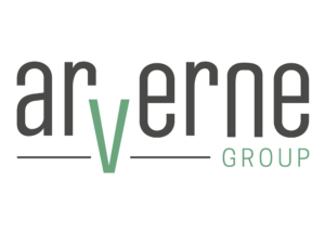ArverneGroup