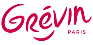 Grévin_Paris_(logo)