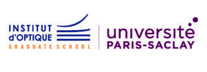 Logo-IOGS UPS HD_0