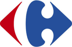 Logo_Groupe_Carrefour.svg