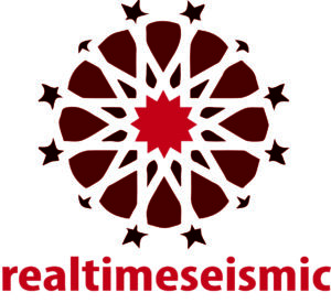 RealtimeSeismic