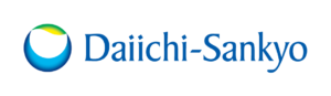daiichi-sankyo