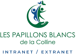 logo-login