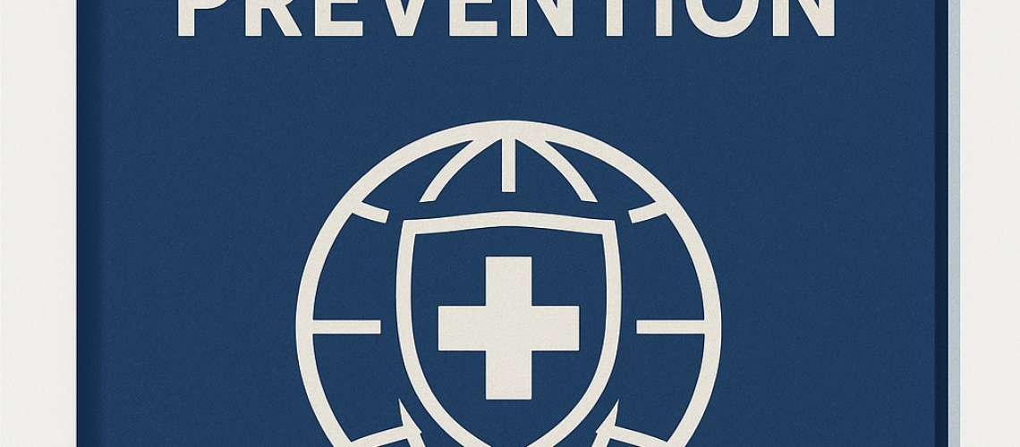 ChatGPT Image 13 nov. 2025 à 17_04_20