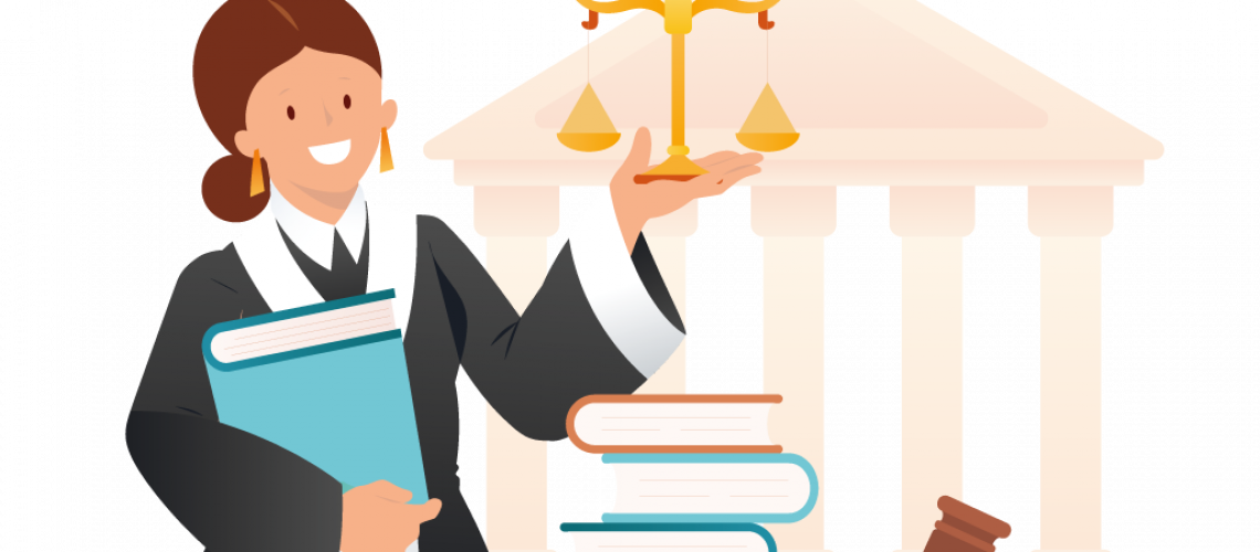 ILLUSTRATION CLE DES CSE-04