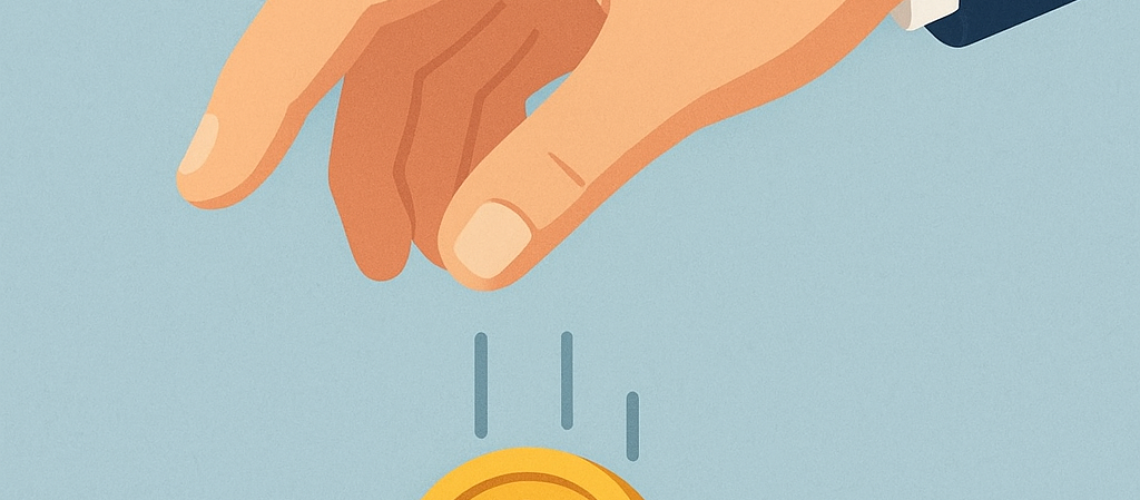 fcf11023-b1a7-41cc-a52e-35d07c2f41b7